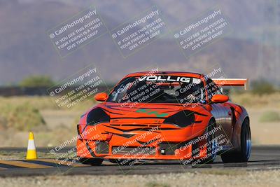 media/Oct-22-2023-PCA San Diego (CVR) (Sun) [[334c1a2071]]/2-Red/Session 2 (Turn 15)/